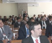 seminario_5_20130420_2031260622
