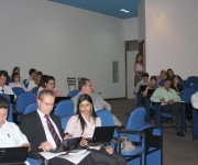 curso_de_aperfeioamento_20110506_1461169996