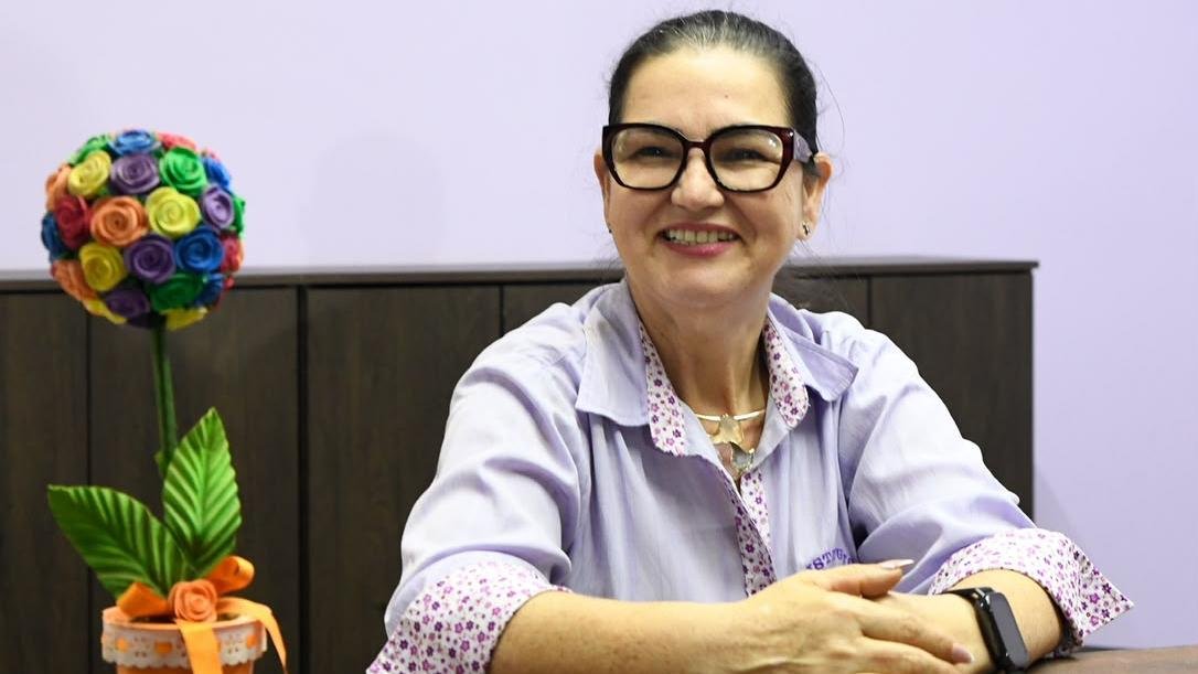 PRESIDENTE ACIESP