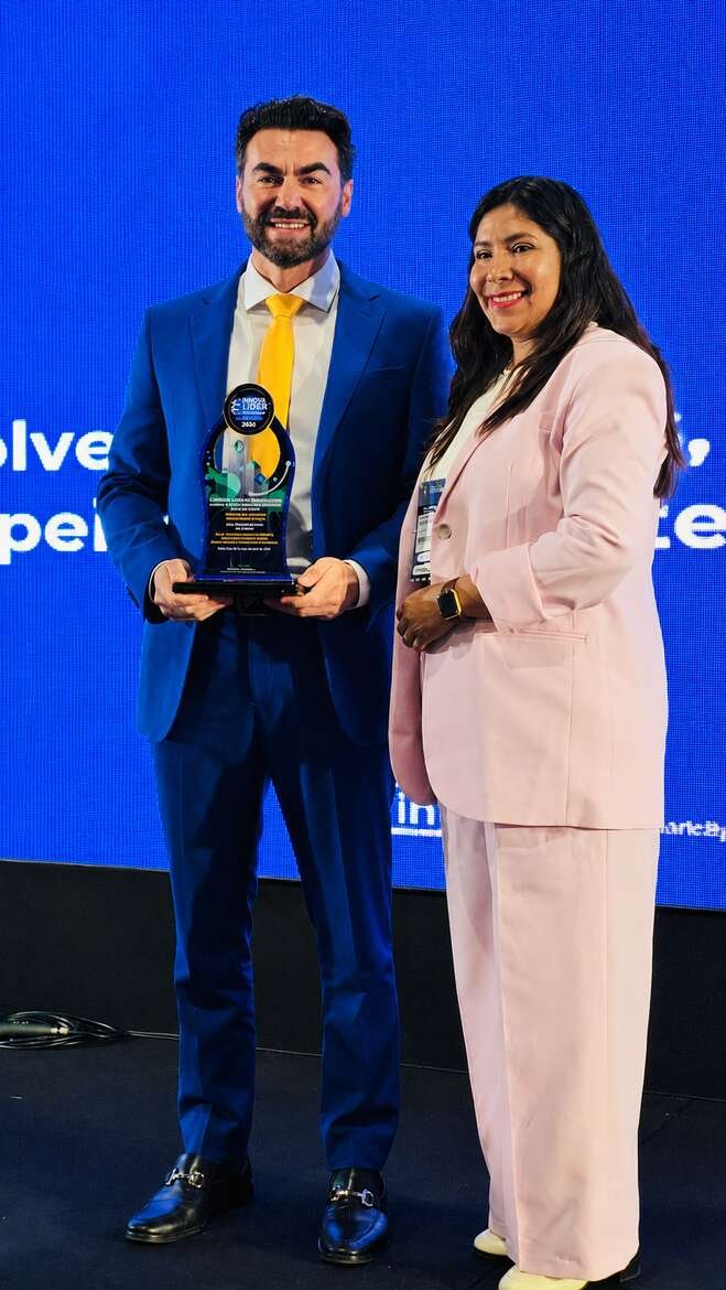 LucianoPedroPremio cópia