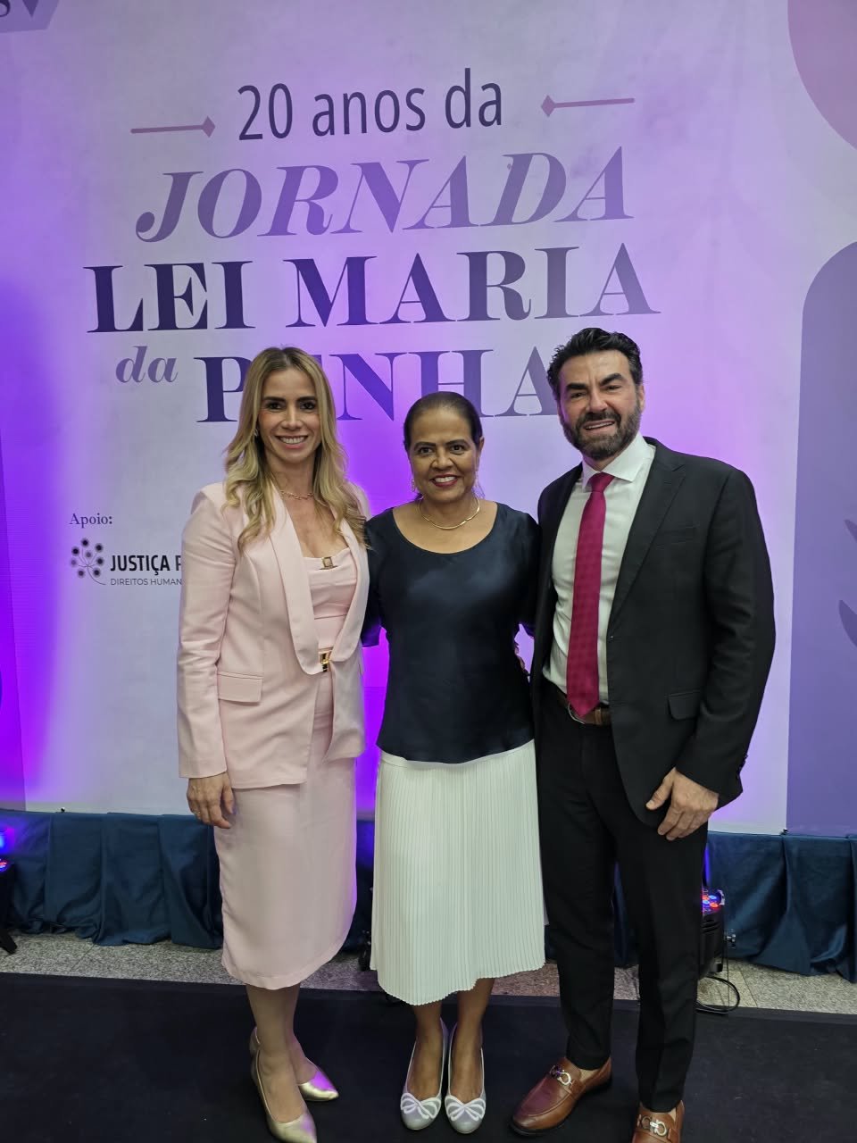 JornadaMaPenha26L