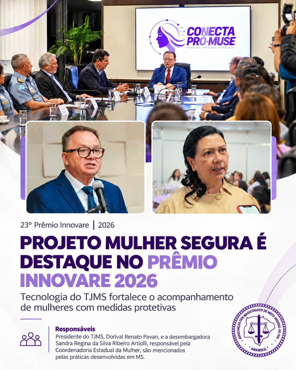 projetoinnovare1