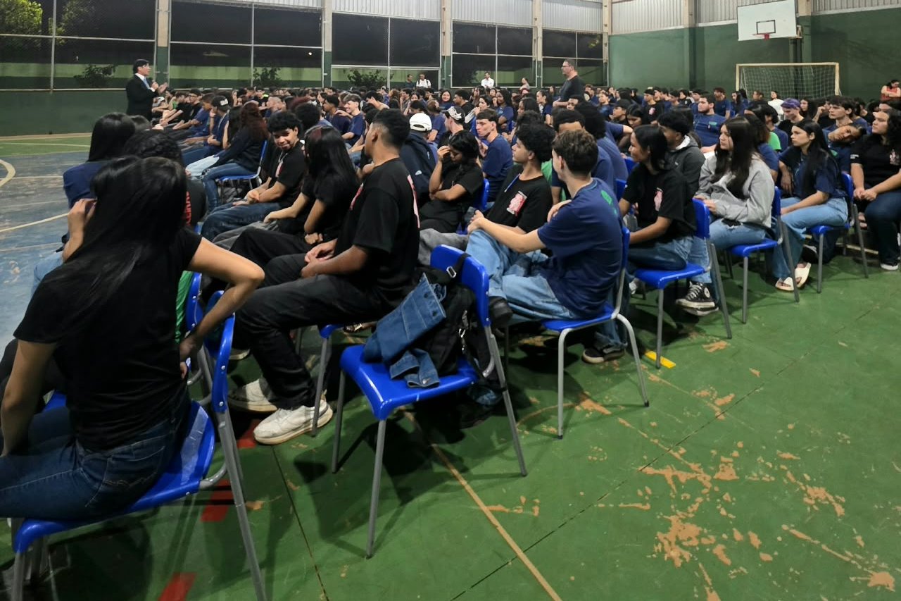 VaiaEscola4D