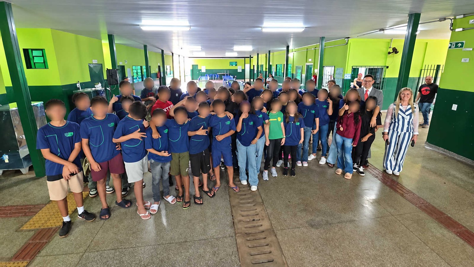VaiaEscola5D
