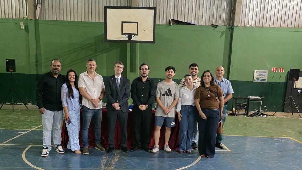 vaiaescolacoxim2