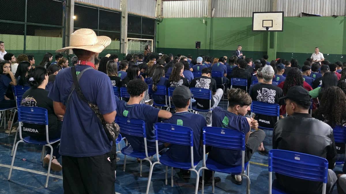 vaiaescolacoxim4