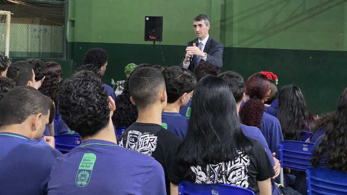 vaiaescolacoxim5
