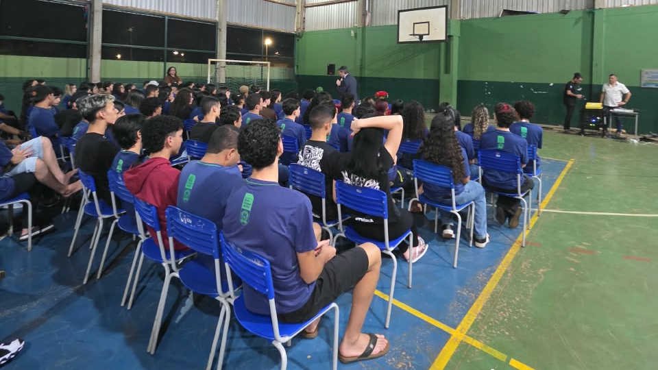 vaiaescolacoxim8