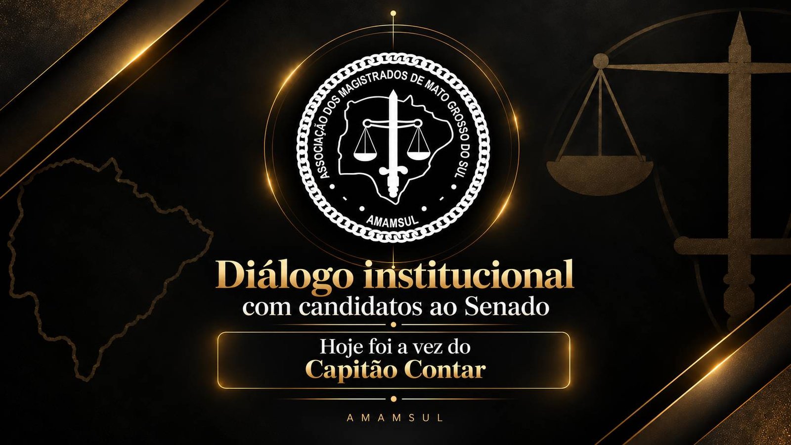 dialogoinstitucional