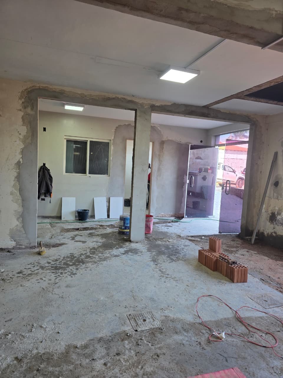 policlinica26C