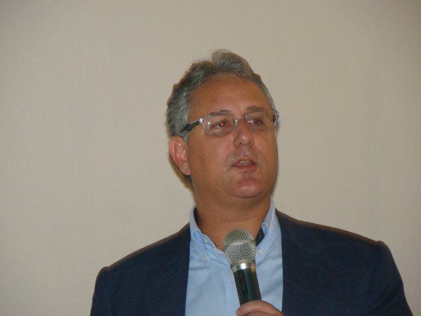 curso_de_aperfeioamento_1_20110507_1031448020