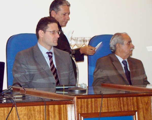 curso_de_aperfeioamento_1_20110507_1446746576