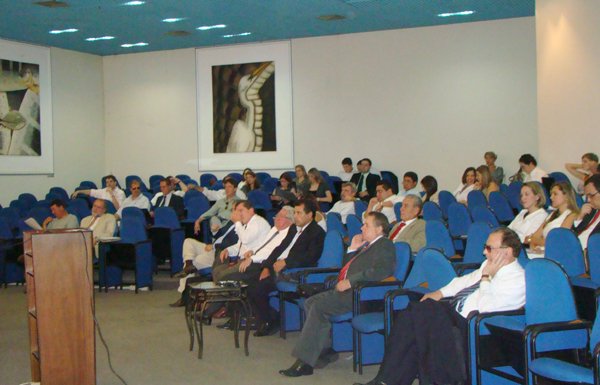 curso_de_aperfeioamento_3_20110507_1893002666