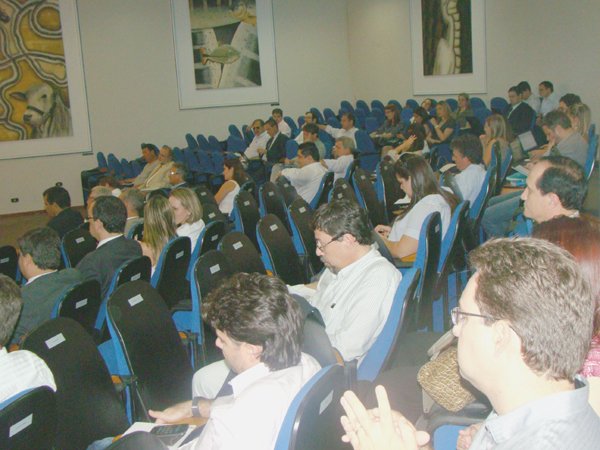 curso_de_aperfeioamento_4_20110507_1293272899
