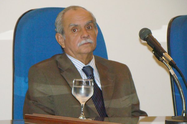 curso_de_aperfeioamento_4_20110507_1621599681