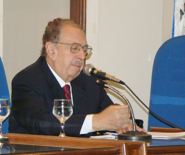 curso_de_aperfeioamento_5_20110507_1639483851