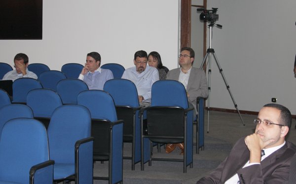 curso_de_aperfeioamento_6_20110507_1210754463
