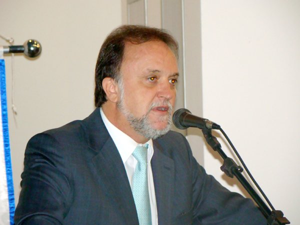 curso_de_aperfeioamento_7_20110507_1240162195