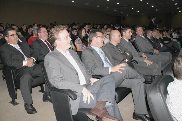 abertura_1_20120805_1993253717