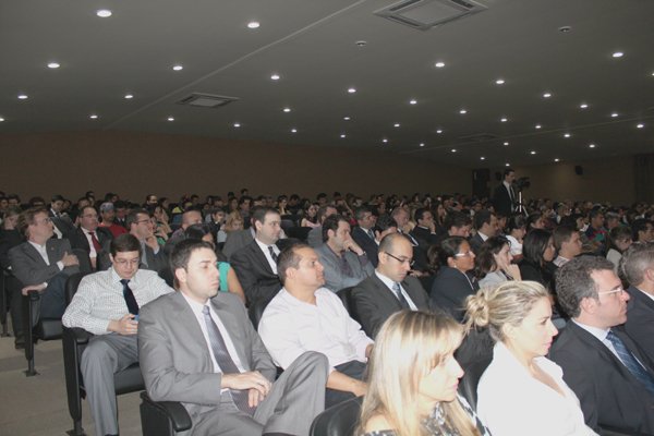 abertura_5_20120805_2029177891