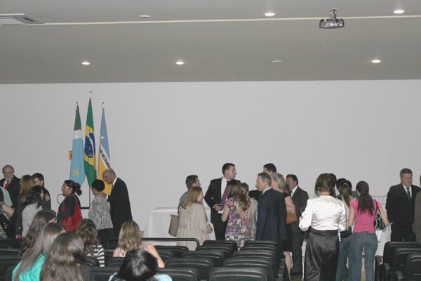 abertura_6_20120805_1186209441