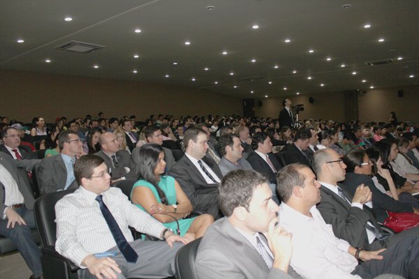 abertura_6_20120805_1584563320