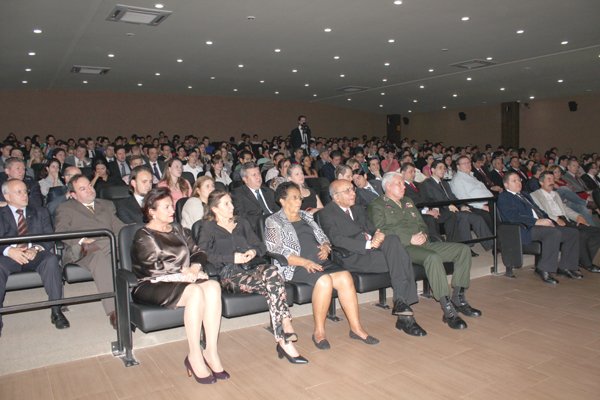 abertura_7_20120805_1388974258