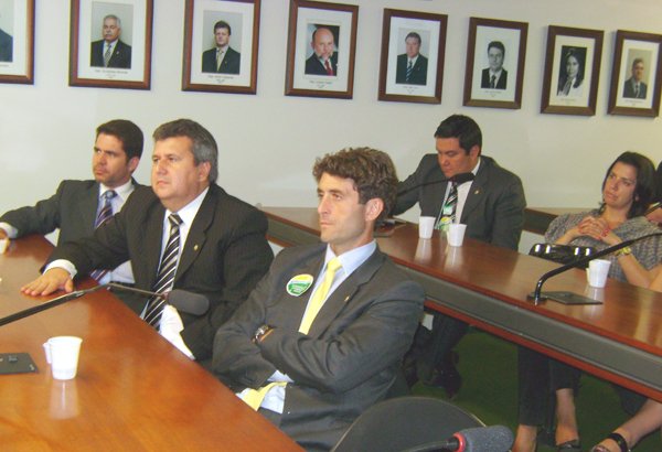 mobilizacao_10_20111018_1427897688