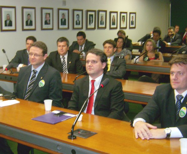 mobilizacao_1_20111018_1913548323
