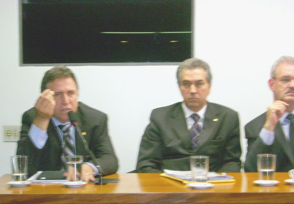mobilizacao_3_20111018_1474436179