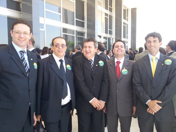 mobilizacao_4_20111017_1338548567