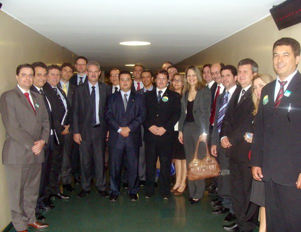 mobilizacao_4_20111018_1166505377