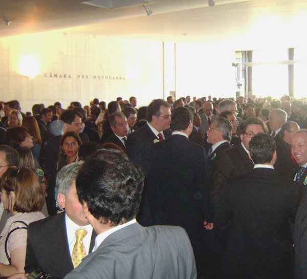 mobilizacao_4_20111018_1517986406