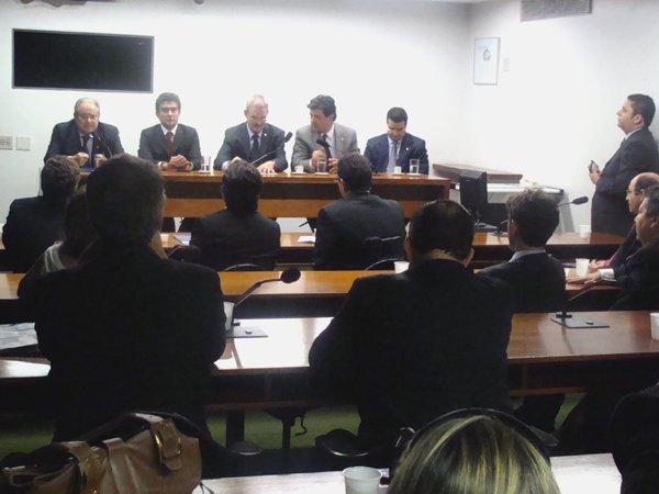 mobilizacao_5_20111017_1491913695