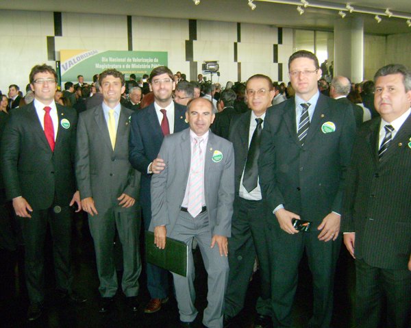 mobilizacao_5_20111018_1776796057