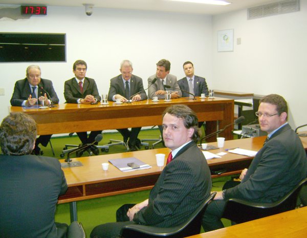 mobilizacao_5_20111018_1957646411