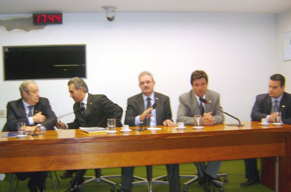 mobilizacao_6_20111018_1762111720