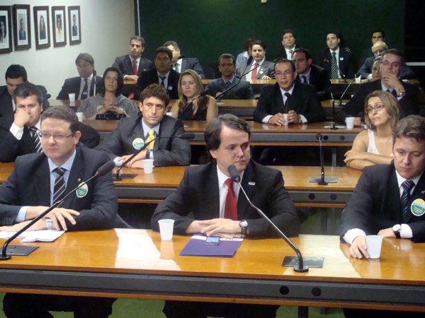 mobilizacao_7_20111018_1858165933