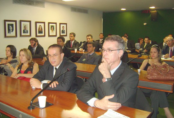 mobilizacao_9_20111018_1708810545