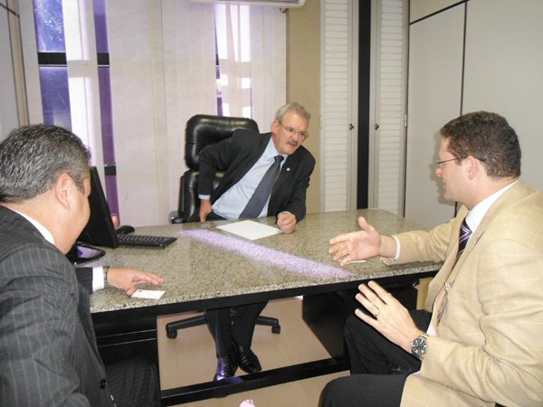 encontro_geraldo_resende_1_20110801_1921299232