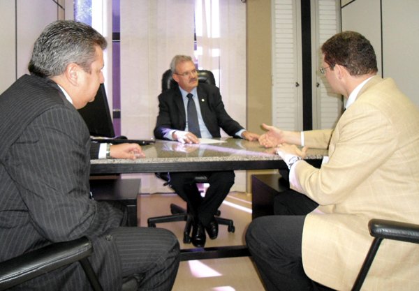 encontro_geraldo_resende_4_20110801_1695448715