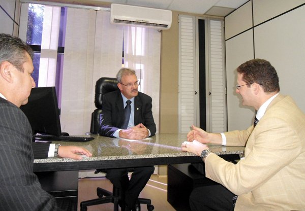 encontro_geraldo_resende_6_20110801_1451549956