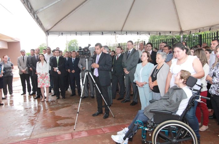 inauguracao_1_20131007_1499321043
