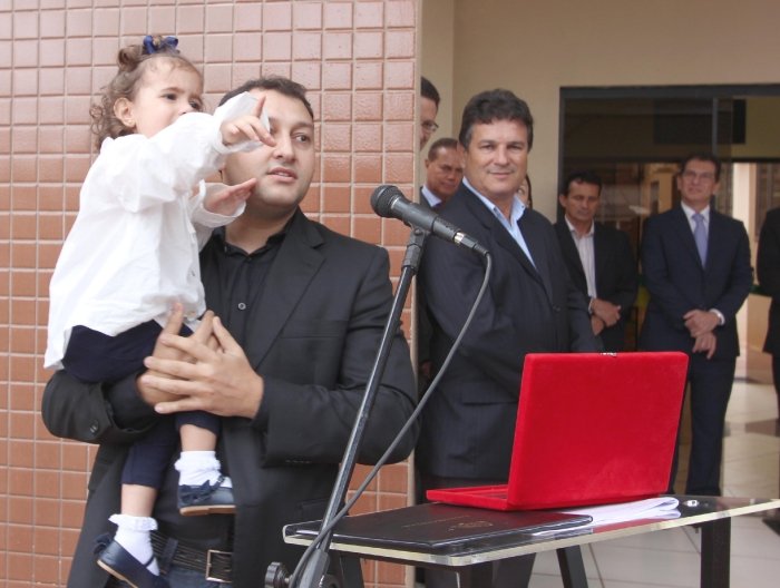 inauguracao_1_20131007_2010683394