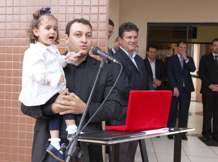 inauguracao_2_20131007_1189938518
