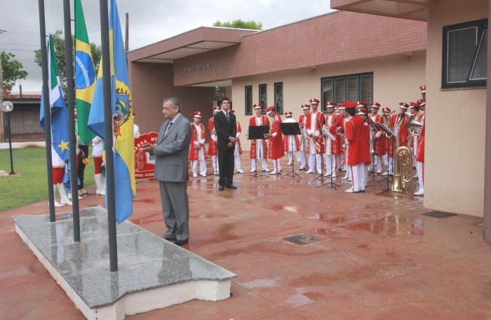 inauguracao_2_20131007_1551321985