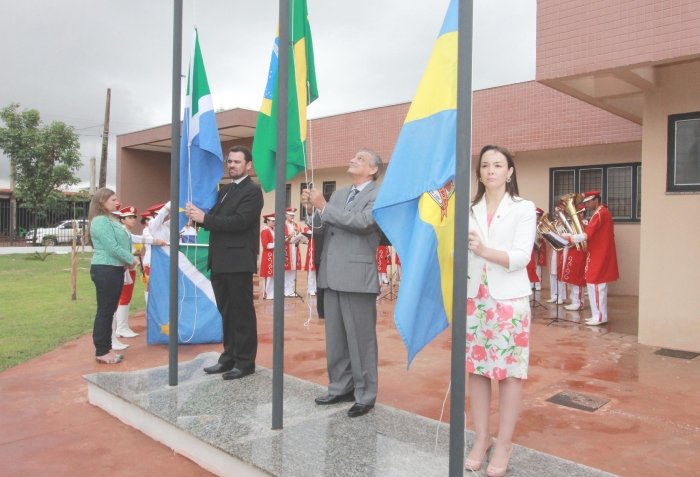 inauguracao_3_20131007_1732178814
