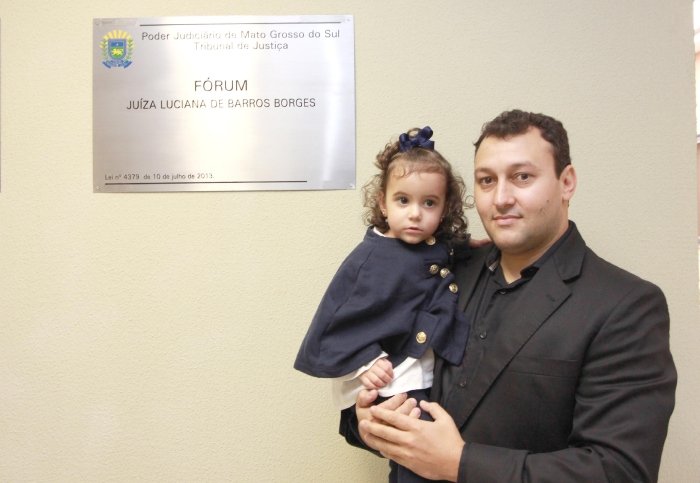 inauguracao_3_20131007_1839636130