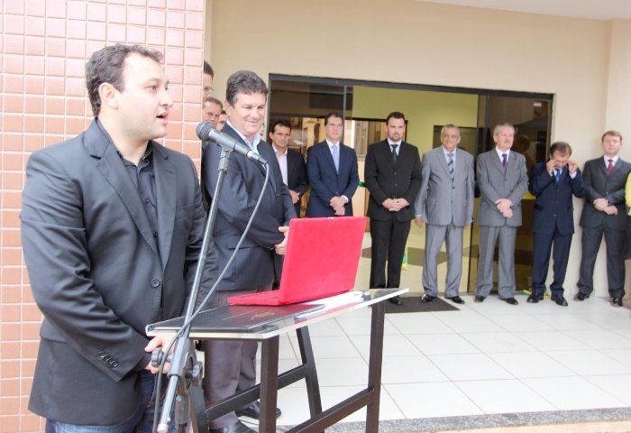 inauguracao_3_20131007_1992979348
