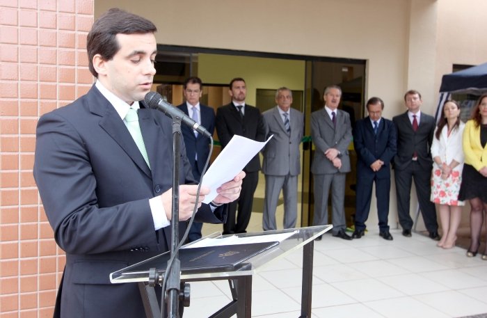 inauguracao_4_20131007_1338353779